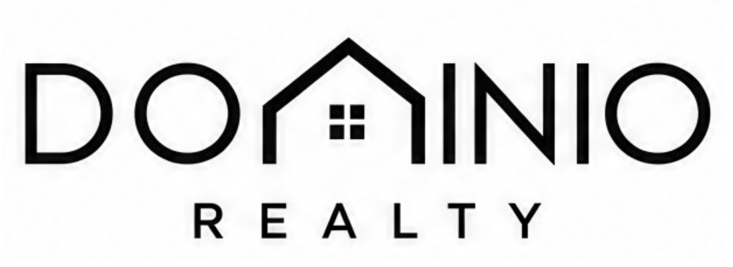 Dominio Realty